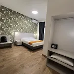 Gæstehus Qg Golden 4*