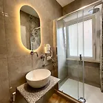 Gæstehus Qg Golden 4*