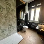 Qg Golden Gæstehus