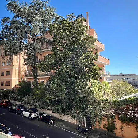 Qg Golden Maison d'hôtes 4*